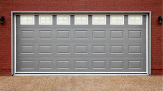 Garage Door Repair at Wildwood Park Thousand Oaks, California